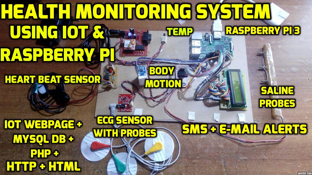 svs_embedded